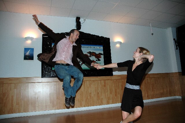min 2006 09 23 spirit 259